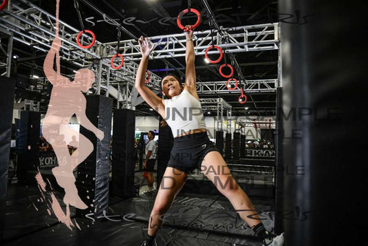 Yohka-Sydney-SaturdaySH-0073 • 11:03