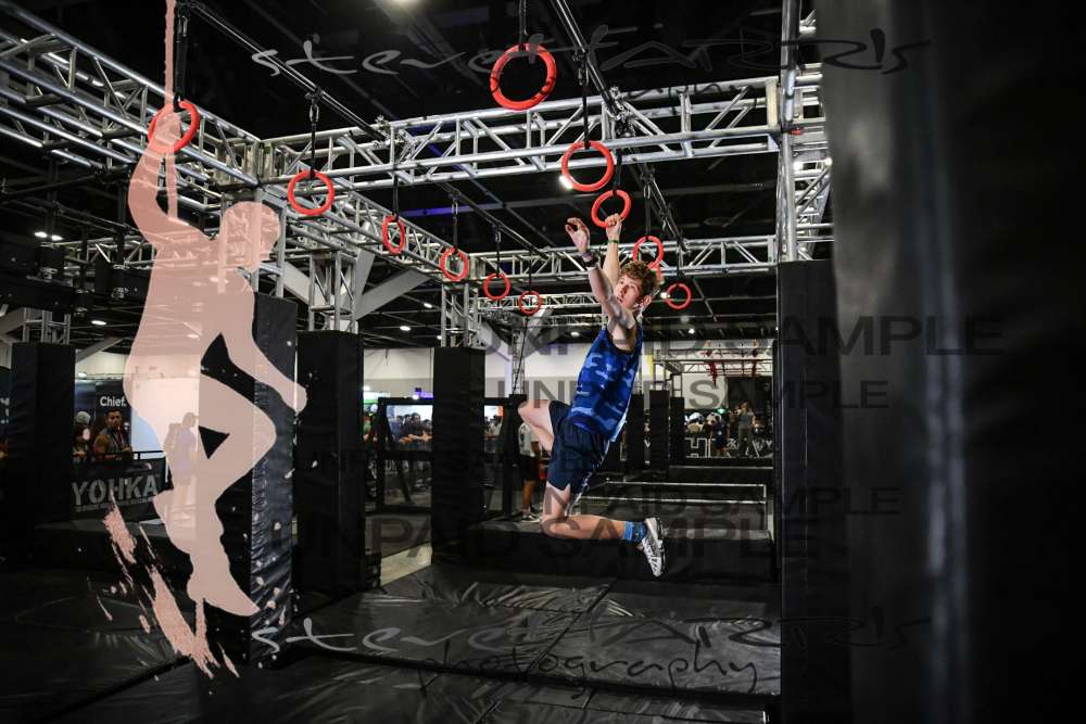 Yohka-Sydney-SaturdaySH-0074 • 11:06