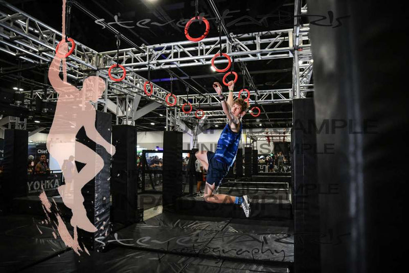 Yohka-Sydney-SaturdaySH-0074 • 11:06