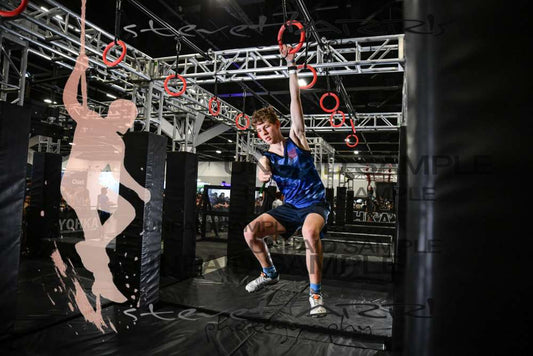 Yohka-Sydney-SaturdaySH-0075 • 11:06