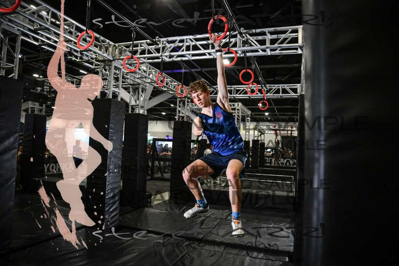 Yohka-Sydney-SaturdaySH-0075 • 11:06