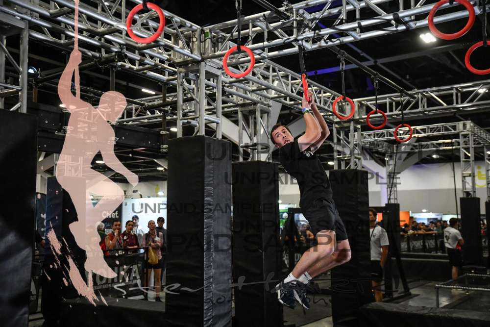 Yohka-Sydney-SaturdaySH-0076 • 11:08