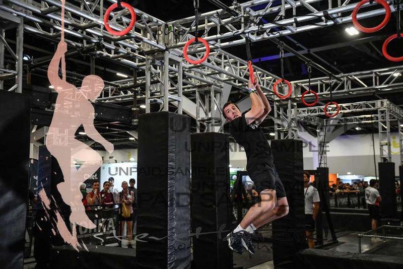 Yohka-Sydney-SaturdaySH-0076 • 11:08