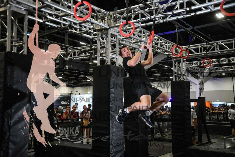 Yohka-Sydney-SaturdaySH-0077 • 11:08