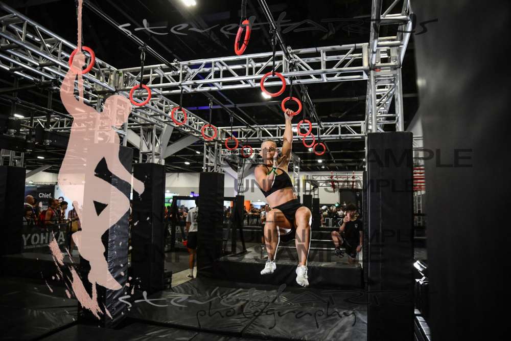 Yohka-Sydney-SaturdaySH-0079 • 11:09