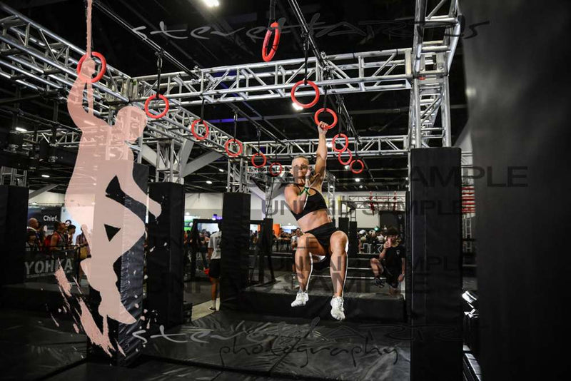 Yohka-Sydney-SaturdaySH-0079 • 11:09