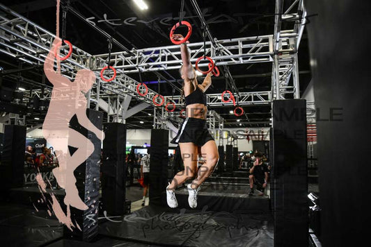 Yohka-Sydney-SaturdaySH-0080 • 11:09