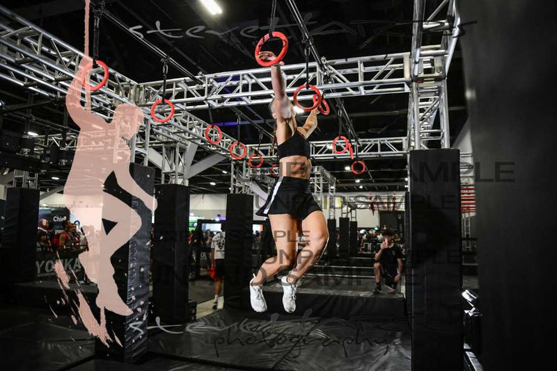 Yohka-Sydney-SaturdaySH-0080 • 11:09