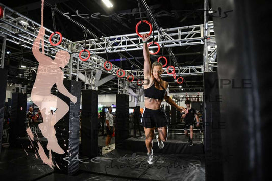 Yohka-Sydney-SaturdaySH-0081 • 11:09