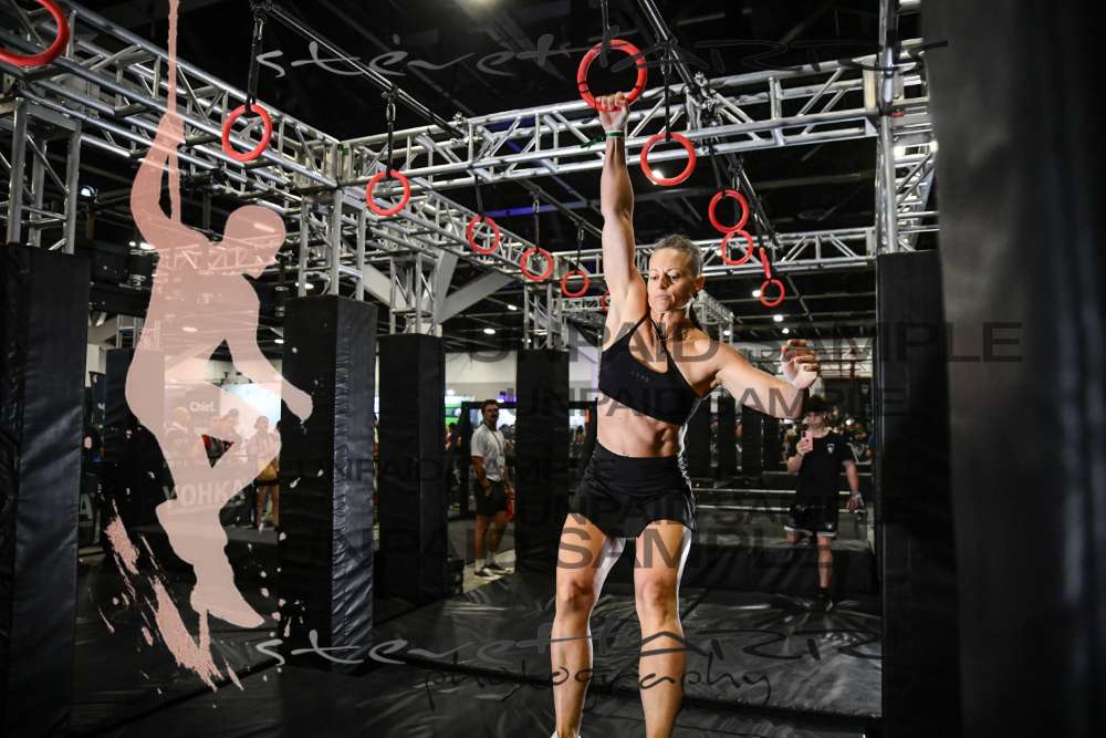 Yohka-Sydney-SaturdaySH-0082 • 11:09