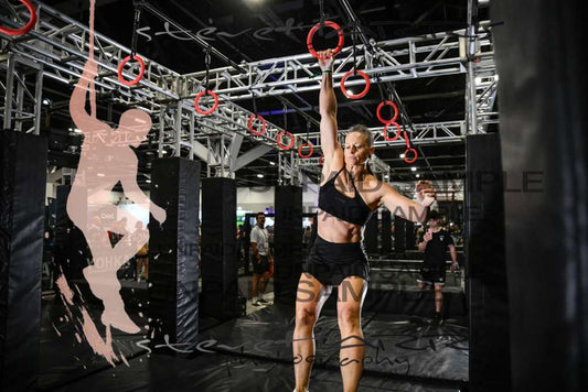 Yohka-Sydney-SaturdaySH-0082 • 11:09