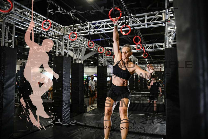 Yohka-Sydney-SaturdaySH-0082 • 11:09