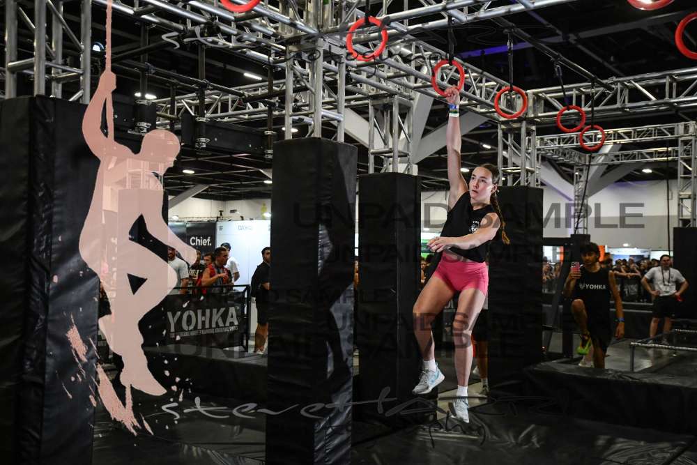 Yohka-Sydney-SaturdaySH-0083 • 11:10