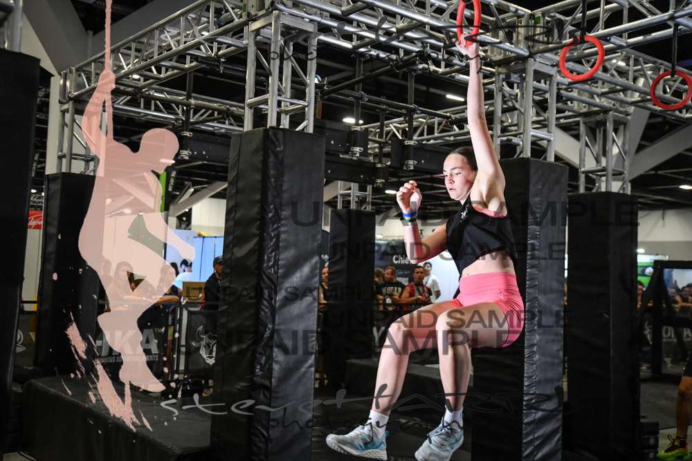 Yohka-Sydney-SaturdaySH-0084 • 11:10