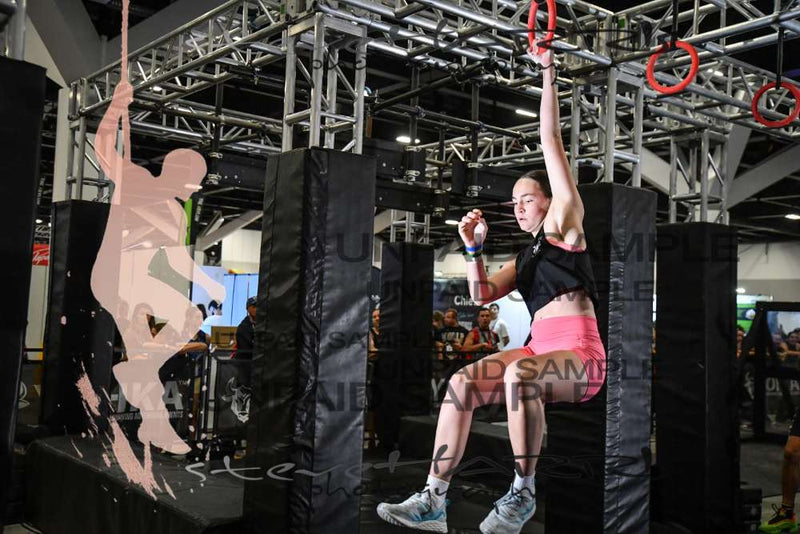 Yohka-Sydney-SaturdaySH-0084 • 11:10