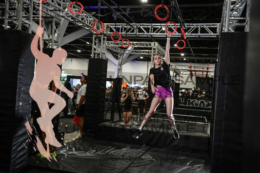 Yohka-Sydney-SaturdaySH-0085 • 11:10