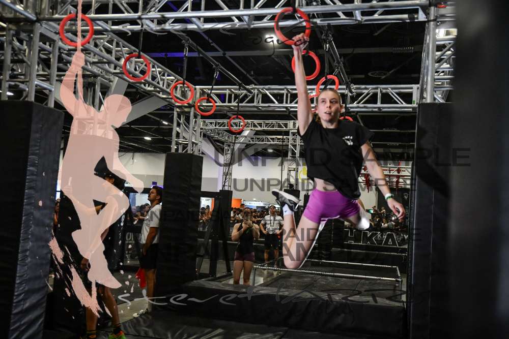 Yohka-Sydney-SaturdaySH-0086 • 11:10