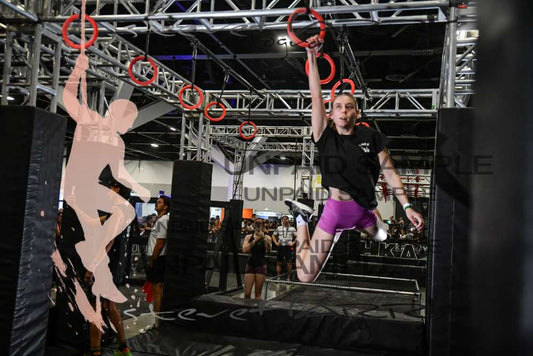 Yohka-Sydney-SaturdaySH-0086 • 11:10