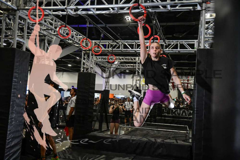 Yohka-Sydney-SaturdaySH-0086 • 11:10