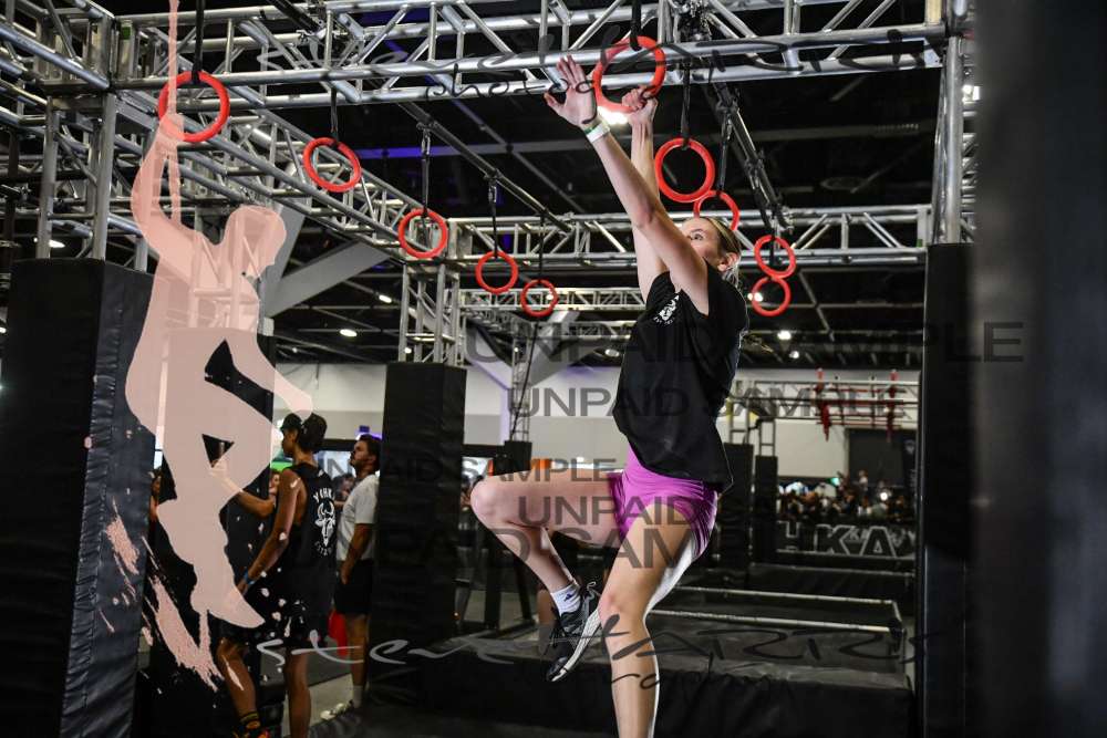 Yohka-Sydney-SaturdaySH-0087 • 11:10