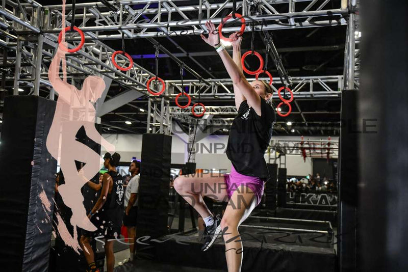 Yohka-Sydney-SaturdaySH-0087 • 11:10