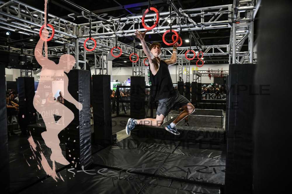 Yohka-Sydney-SaturdaySH-0088 • 11:12