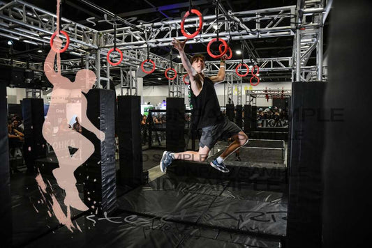 Yohka-Sydney-SaturdaySH-0088 • 11:12