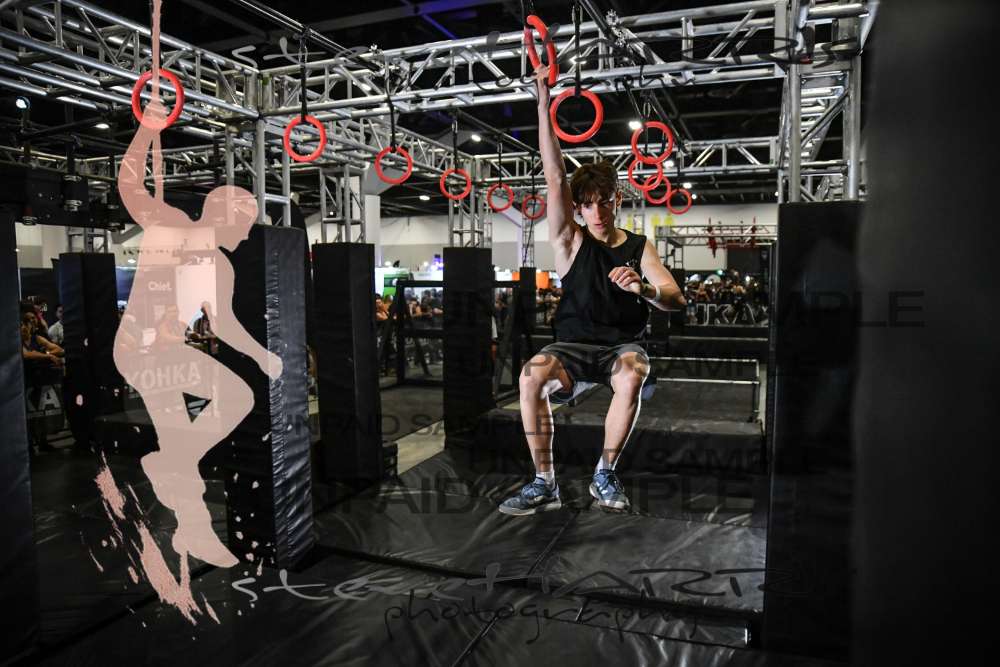 Yohka-Sydney-SaturdaySH-0089 • 11:12