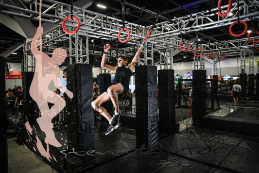 Yohka-Sydney-SaturdaySH-0090 • 11:12