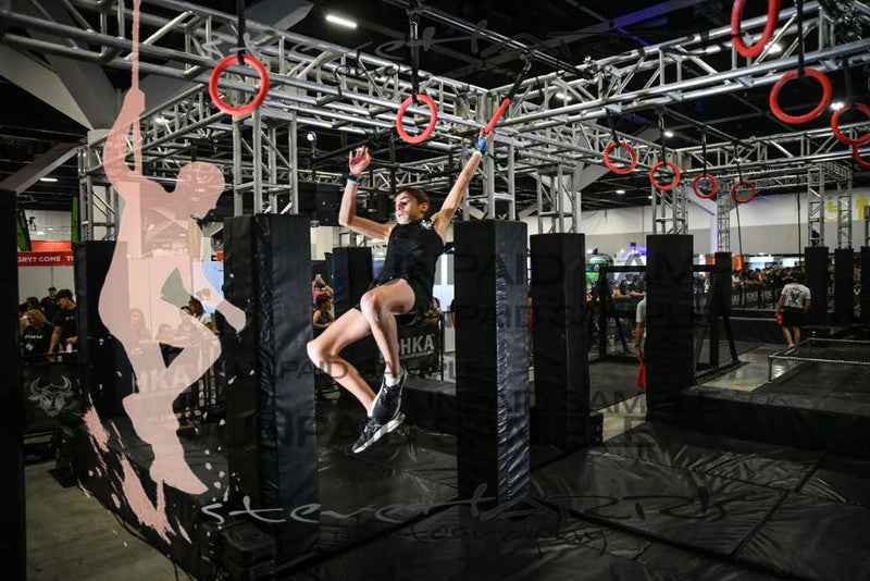 Yohka-Sydney-SaturdaySH-0090 • 11:12