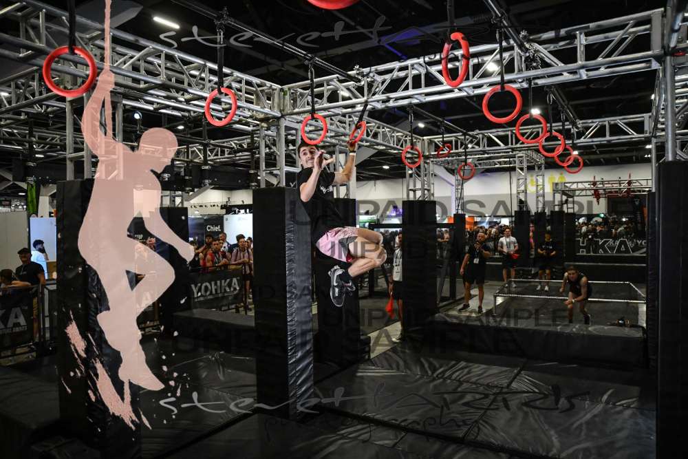 Yohka-Sydney-SaturdaySH-0091 • 11:13