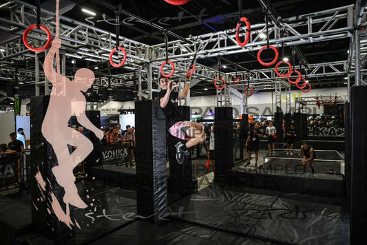 Yohka-Sydney-SaturdaySH-0091 • 11:13