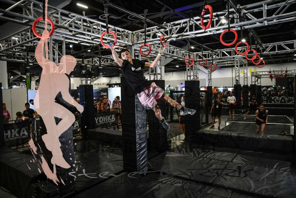 Yohka-Sydney-SaturdaySH-0092 • 11:13