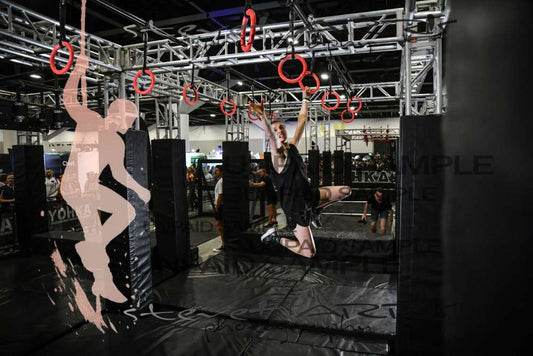 Yohka-Sydney-SaturdaySH-0093 • 11:13