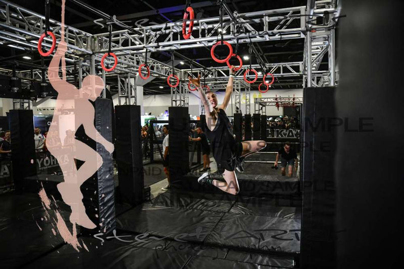 Yohka-Sydney-SaturdaySH-0093 • 11:13