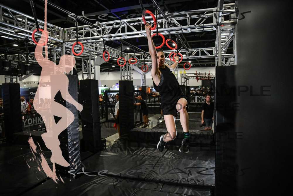 Yohka-Sydney-SaturdaySH-0094 • 11:13