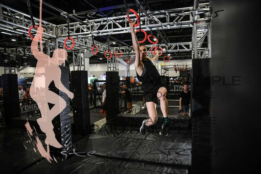 Yohka-Sydney-SaturdaySH-0094 • 11:13