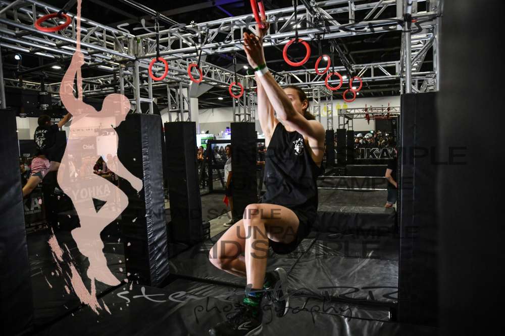 Yohka-Sydney-SaturdaySH-0095 • 11:13