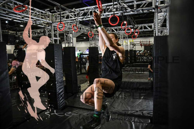 Yohka-Sydney-SaturdaySH-0095 • 11:13