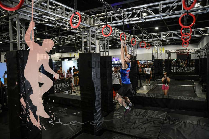 Yohka-Sydney-SaturdaySH-0096 • 11:16