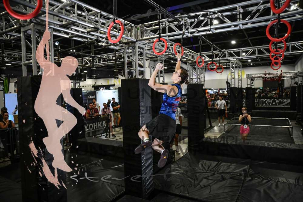 Yohka-Sydney-SaturdaySH-0097 • 11:16