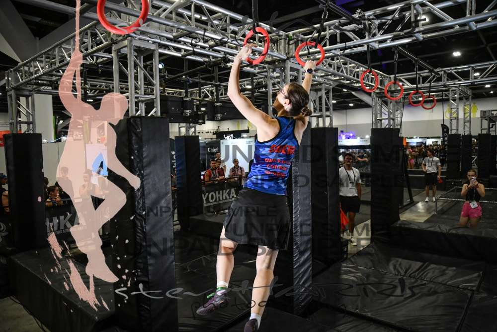 Yohka-Sydney-SaturdaySH-0098 • 11:16