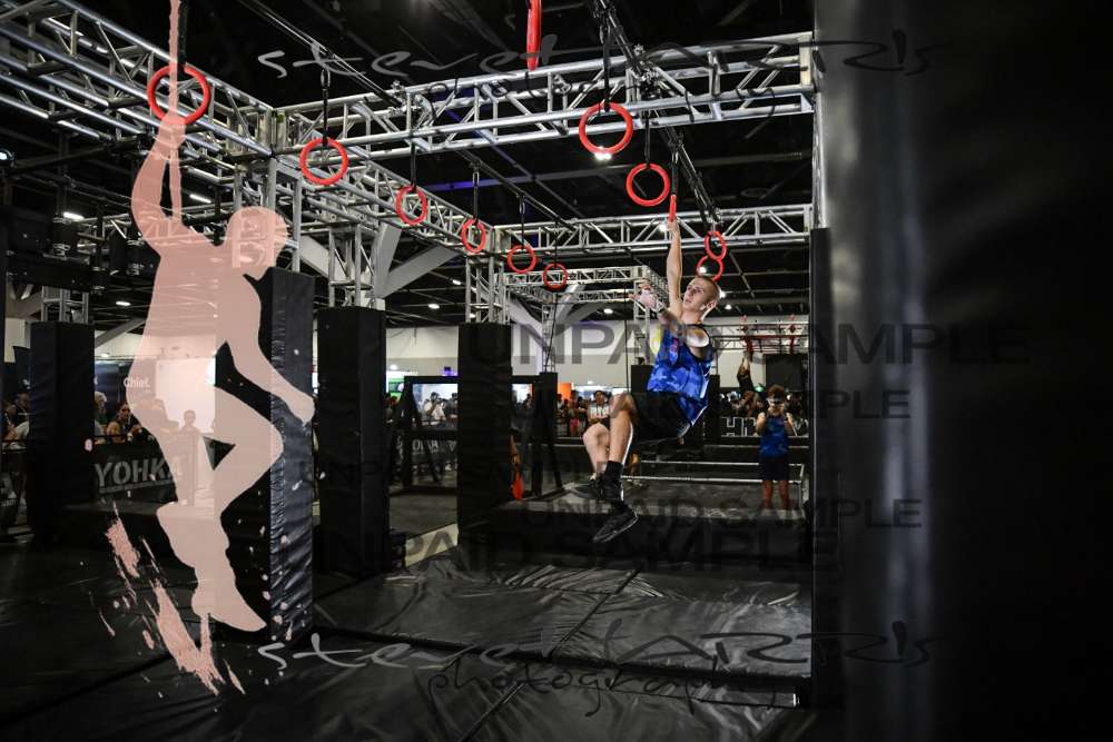 Yohka-Sydney-SaturdaySH-0099 • 11:18