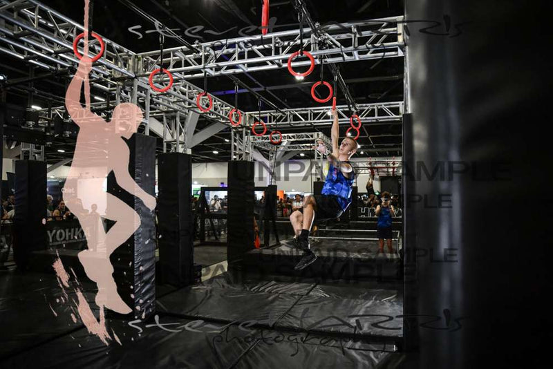 Yohka-Sydney-SaturdaySH-0099 • 11:18