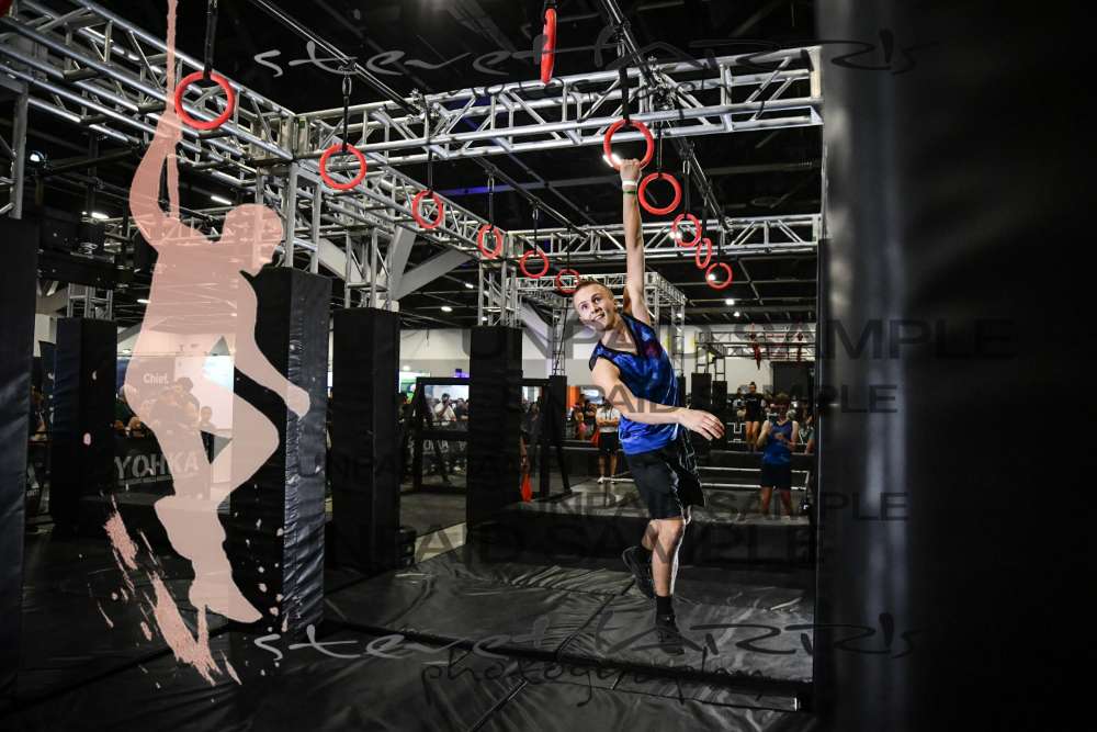 Yohka-Sydney-SaturdaySH-0100 • 11:18