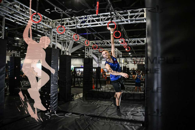 Yohka-Sydney-SaturdaySH-0100 • 11:18