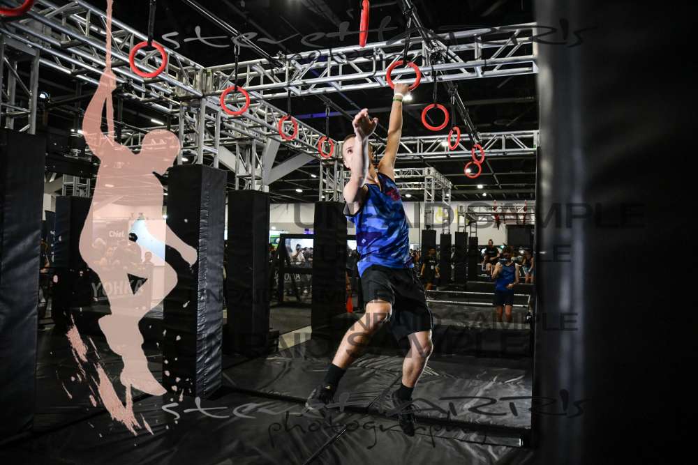 Yohka-Sydney-SaturdaySH-0101 • 11:18