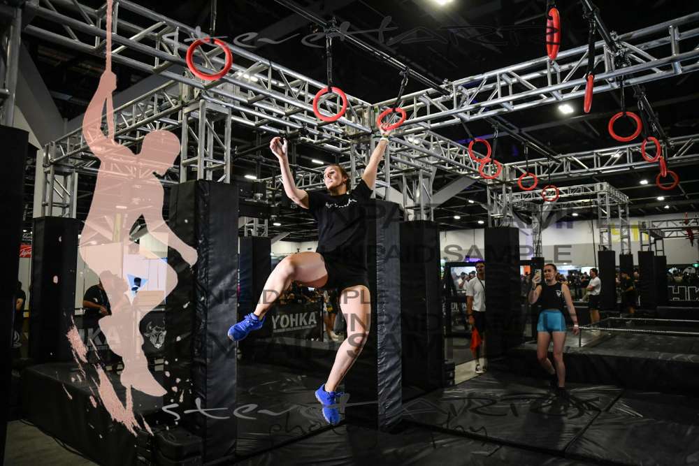 Yohka-Sydney-SaturdaySH-0103 • 11:18