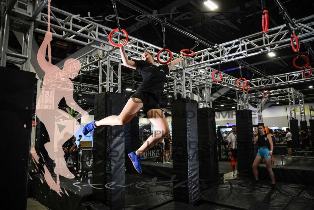 Yohka-Sydney-SaturdaySH-0104 • 11:18