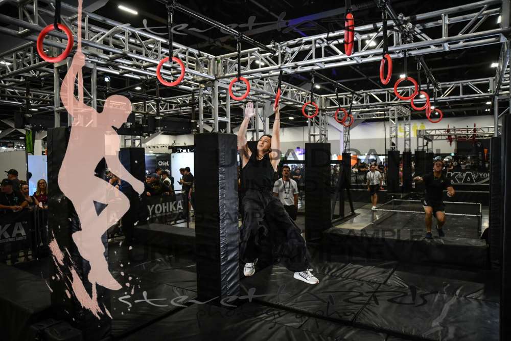 Yohka-Sydney-SaturdaySH-0105 • 11:21